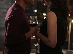 Forever: 1x18 Dead Men Tell Long Tales - zdjęcia promocyjne