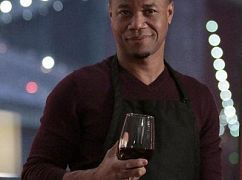 Forever: 1x18 Dead Men Tell Long Tales - zdjęcia promocyjne