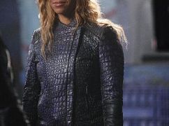 Once Upon a Time: 4x16 Poor Unfortunate Soul - zdjęcia promocyjne