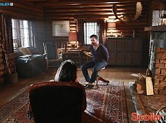 Once Upon a Time: 4x16 Poor Unfortunate Soul - zdjęcia promocyjne