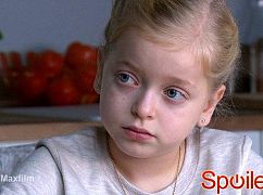 M jak miłość odc. 1129 - zdjęcia promocyjne