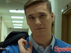 M jak miłość odc. 1129 - zdjęcia promocyjne