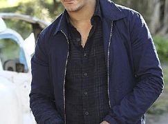Scorpion: 1x19 Young Hearts Spark Fire - zdjęcia promocyjne