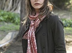 Scorpion: 1x19 Young Hearts Spark Fire - zdjęcia promocyjne