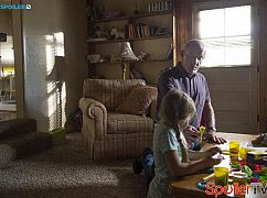 Better Call Saul: 1x08 Rico - zdjęcia promocyjne