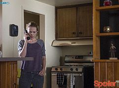 Better Call Saul: 1x08 Rico - zdjęcia promocyjne