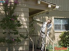 Better Call Saul: 1x08 Rico - zdjęcia promocyjne
