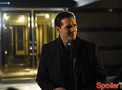 Forever: 1x19 Punk is Dead - zdjęcia promocyjne
