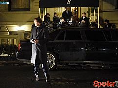 Forever: 1x19 Punk is Dead - zdjęcia promocyjne