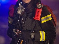 The Night Shift: 2x07 Need to Know - zdjęcia promocyjne