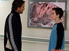 The Fosters: 2x21 The End Of The Beginning - zdjęcia promocyjne