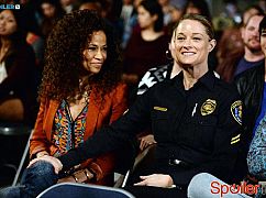 The Fosters: 2x21 The End Of The Beginning - zdjęcia promocyjne