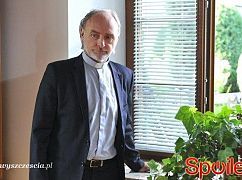 Barwy szczęścia odc. 1260 - zdjęcia promocyjne