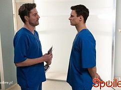 Na dobre i na złe odc. 592 - zdjęcia promocyjne