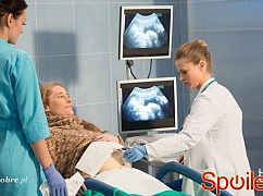 Na dobre i na złe odc. 592 - zdjęcia promocyjne