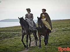 Poldark: 1x04 - zdjęcia promocyjne
