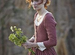 Poldark: 1x04 - zdjęcia promocyjne