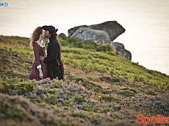 Poldark: 1x04 - zdjęcia promocyjne