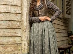 Black Sails: 2x09 XVII - zdjęcia promocyjne