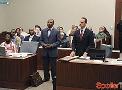 American Crime: 1x04 Episode Four - zdjęcia promocyjne