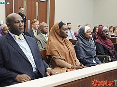 American Crime: 1x04 Episode Four - zdjęcia promocyjne