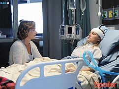 American Crime: 1x04 Episode Four - zdjęcia promocyjne