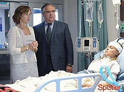 American Crime: 1x04 Episode Four - zdjęcia promocyjne
