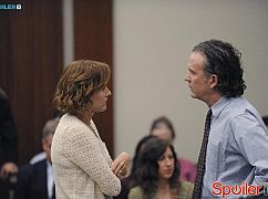 American Crime: 1x04 Episode Four - zdjęcia promocyjne