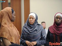 American Crime: 1x04 Episode Four - zdjęcia promocyjne