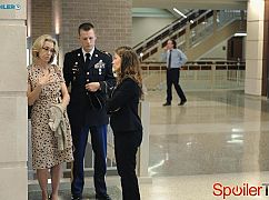 American Crime: 1x04 Episode Four - zdjęcia promocyjne