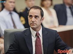 American Crime: 1x04 Episode Four - zdjęcia promocyjne