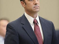American Crime: 1x04 Episode Four - zdjęcia promocyjne