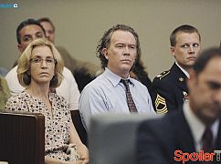 American Crime: 1x04 Episode Four - zdjęcia promocyjne