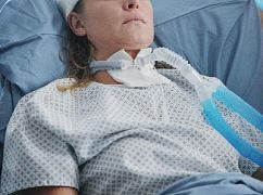 American Crime: 1x04 Episode Four - zdjęcia promocyjne