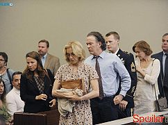American Crime: 1x04 Episode Four - zdjęcia promocyjne