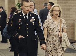 American Crime: 1x04 Episode Four - zdjęcia promocyjne