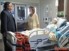 American Crime: 1x04 Episode Four - zdjęcia promocyjne