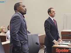 American Crime: 1x04 Episode Four - zdjęcia promocyjne