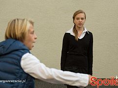 Barwy szczęścia odc. 1261 - zdjęcia promocyjne