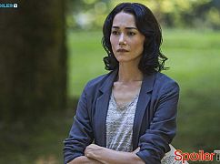 The Returned: 1x03 Julie - zdjęcia promocyjne