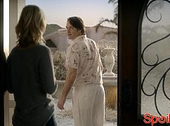 Last Man on Earth: 1x05 Dunk the Skunk & 1x06 Some Friggin' Fat Guy - zdjęcia promocyjne