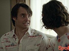 Last Man on Earth: 1x05 Dunk the Skunk & 1x06 Some Friggin' Fat Guy - zdjęcia promocyjne