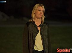 Last Man on Earth: 1x05 Dunk the Skunk & 1x06 Some Friggin' Fat Guy - zdjęcia promocyjne