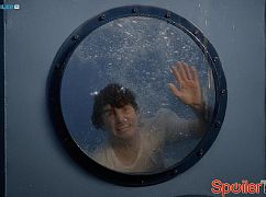 Last Man on Earth: 1x05 Dunk the Skunk & 1x06 Some Friggin' Fat Guy - zdjęcia promocyjne