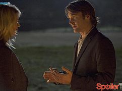 Last Man on Earth: 1x05 Dunk the Skunk & 1x06 Some Friggin' Fat Guy - zdjęcia promocyjne