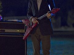 Last Man on Earth: 1x05 Dunk the Skunk & 1x06 Some Friggin' Fat Guy - zdjęcia promocyjne