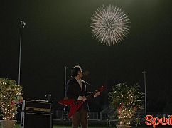 Last Man on Earth: 1x05 Dunk the Skunk & 1x06 Some Friggin' Fat Guy - zdjęcia promocyjne