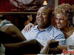 Hawaii 5.0: 5x20 Ike Hanau - zdjęcia promocyjne