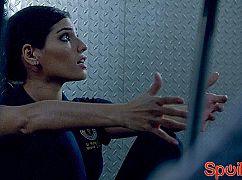 Hawaii 5.0: 5x20 Ike Hanau - zdjęcia promocyjne