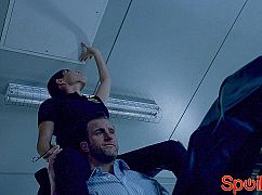 Hawaii 5.0: 5x20 Ike Hanau - zdjęcia promocyjne
